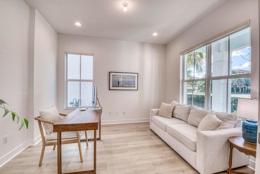 _IMG1177_HDR _IMG1177_HDR