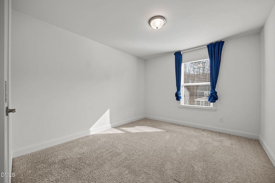 52-web-or-mls-IMG_2866