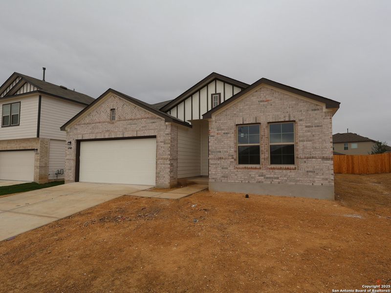 Image 22 of a home in Winding Brook. Image 22 of a home in Winding Brook.