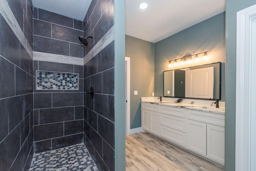 Spacious, unfurnished interior of a new home in , West Columbia (Image 14). Spacious, unfurnished interior of a new home in , West Columbia (Image 14).