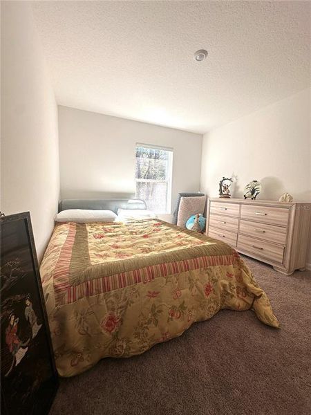 Furnished interior view inside a new home in , Citrus Springs (Image 7).