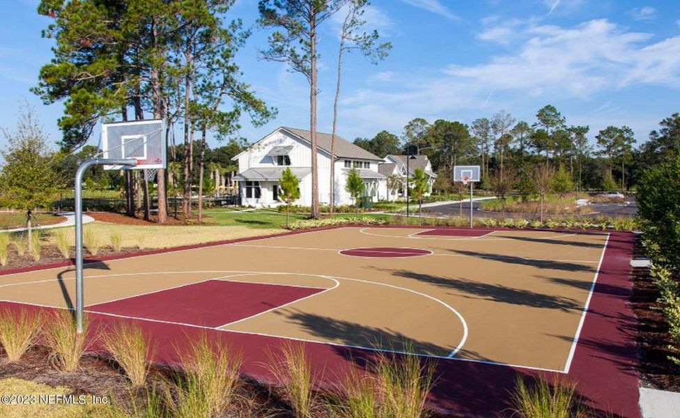 Community amenities in , St. Augustine (Image 39). Community amenities in , St. Augustine (Image 39).