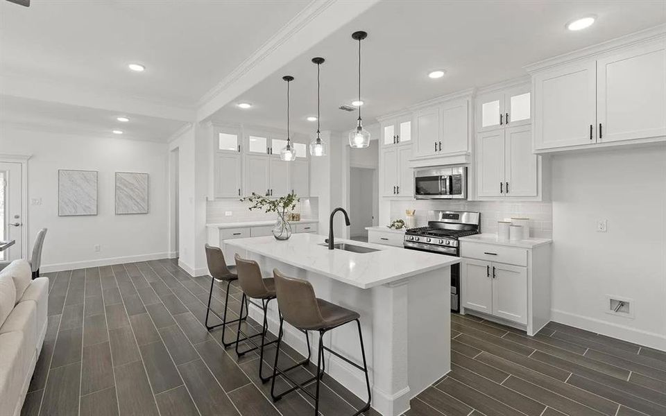 Screen Shot 2025-05-12 at 9.07.44 AM Screen Shot 2025-05-12 at 9.07.44 AM