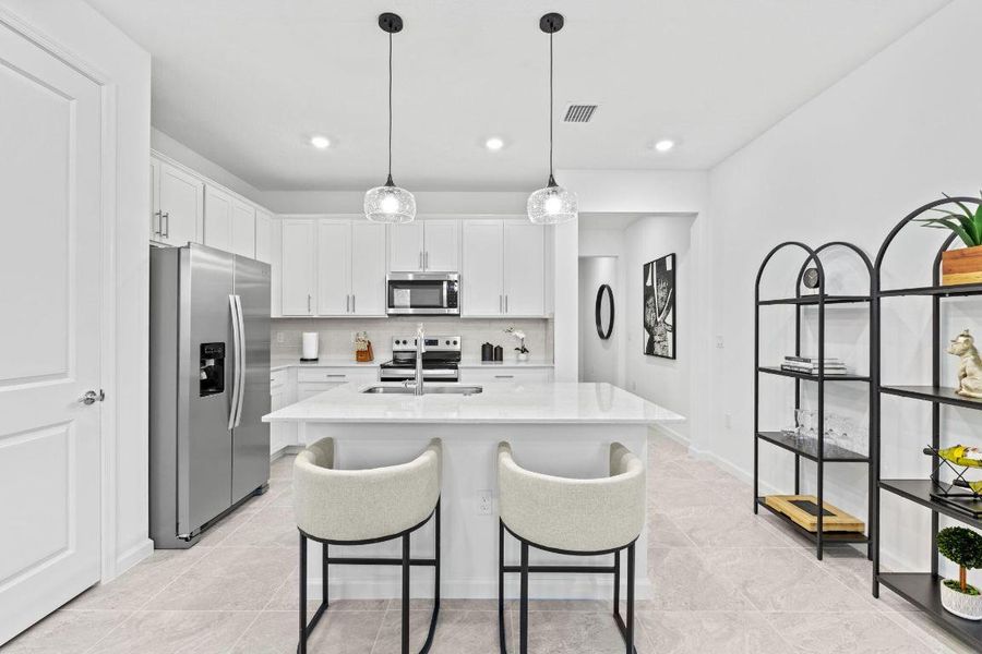 13-web-or-mls-A7402914 (3)