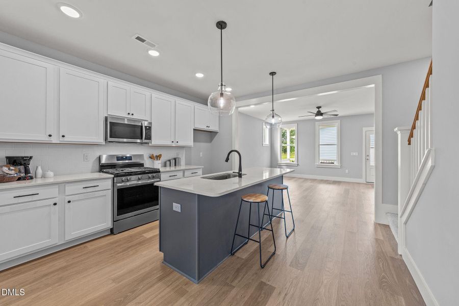 29-web-or-mls-VB4A3811 29-web-or-mls-VB4A3811