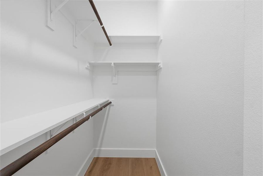 Spacious, unfurnished interior of a new home in , Dallas (Image 16). Spacious, unfurnished interior of a new home in , Dallas (Image 16).