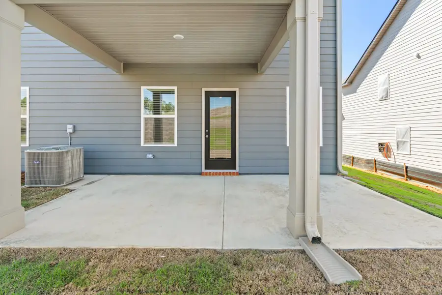 4br New Home in Greensboro, GA. - Slide 25 4br New Home in Greensboro, GA. - Slide 25
