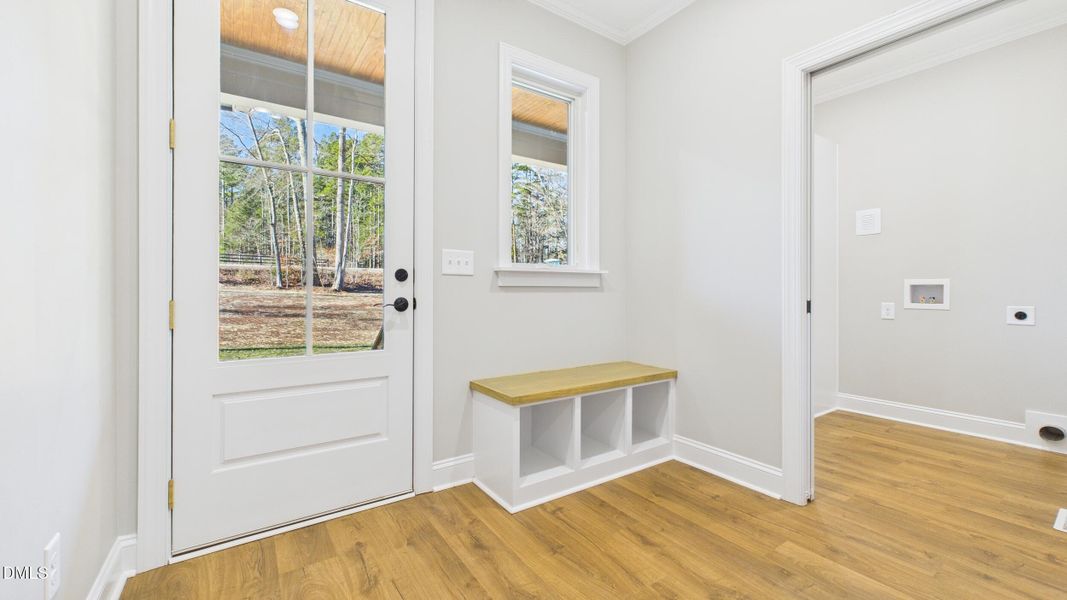 ultra estate tours 003