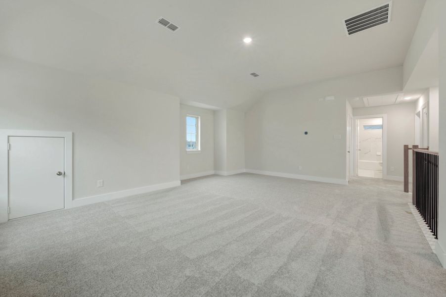 Game Room Game Room