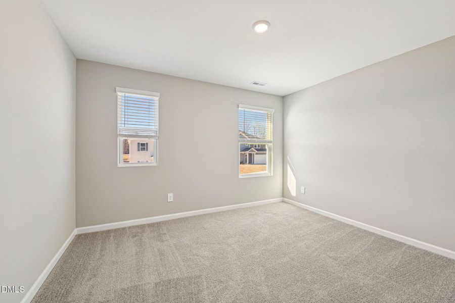 31-web-or-mls-Raleigh - Watkins Glen - 3 31-web-or-mls-Raleigh - Watkins Glen - 3