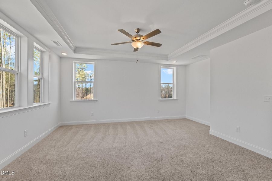 30-7 E Victoria Ridge Dr _2281 30-7 E Victoria Ridge Dr _2281