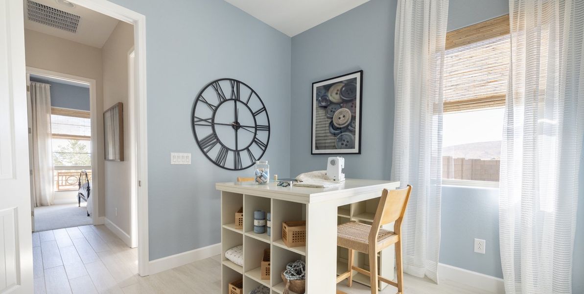 177A9273-Woodside-Dells-Prescott-Eclipse