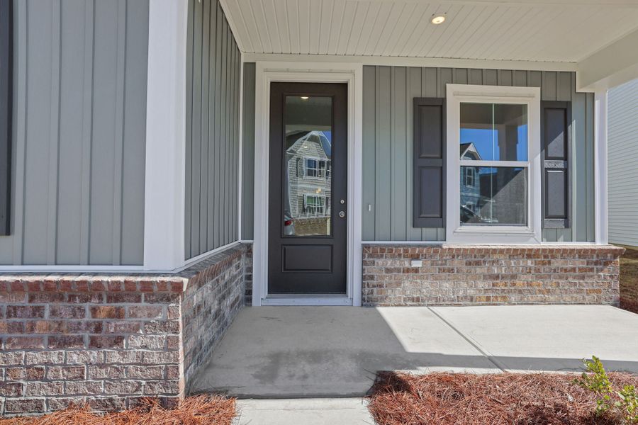 183 Standing Oaks Dr, Okatie, SC.  - Slide 4