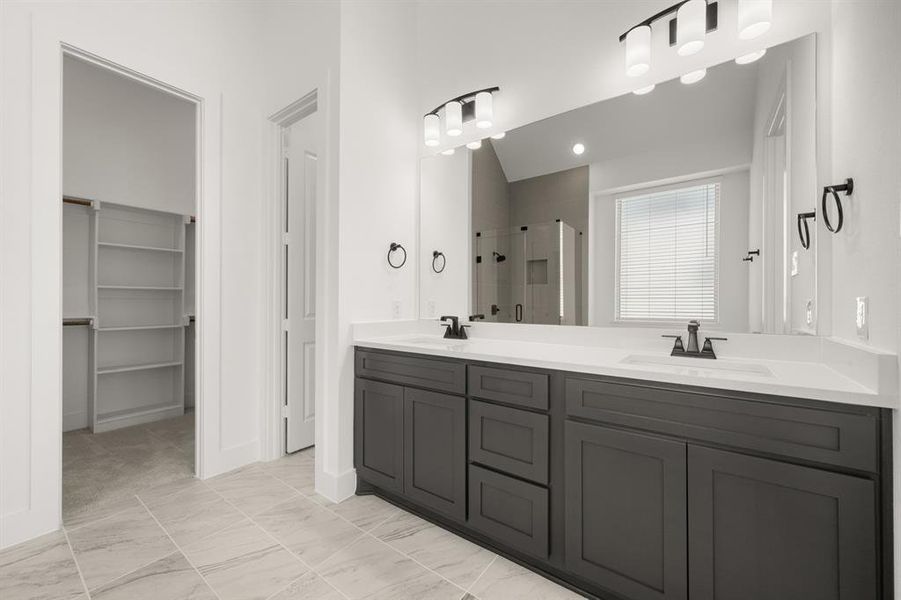 2102 Pelican- Primary Suite-5