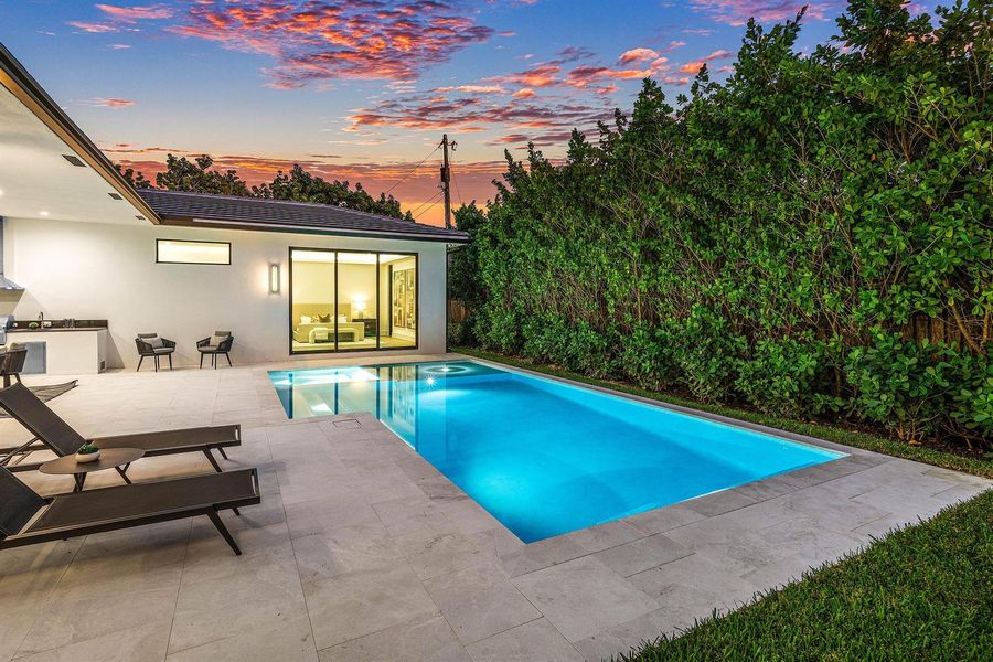 079-212Northwest18thStreet-DelrayBeach-F