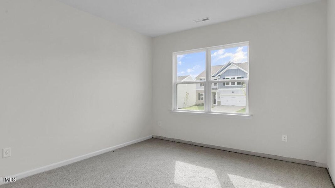 lot-31-809-comice-pear-way-willow-spring