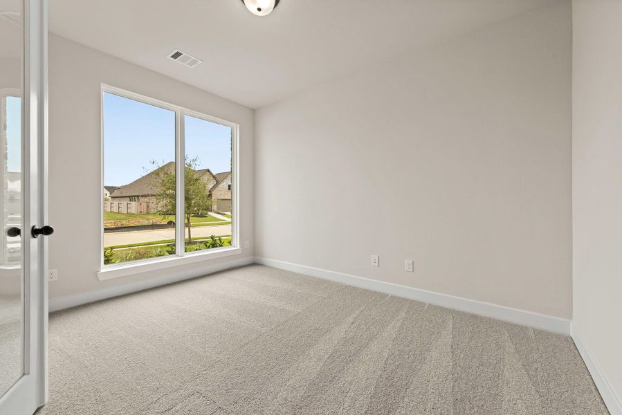 Representative image. Features, specifications, selections and colors may vary. Representative image. Features, specifications, selections and colors may vary.