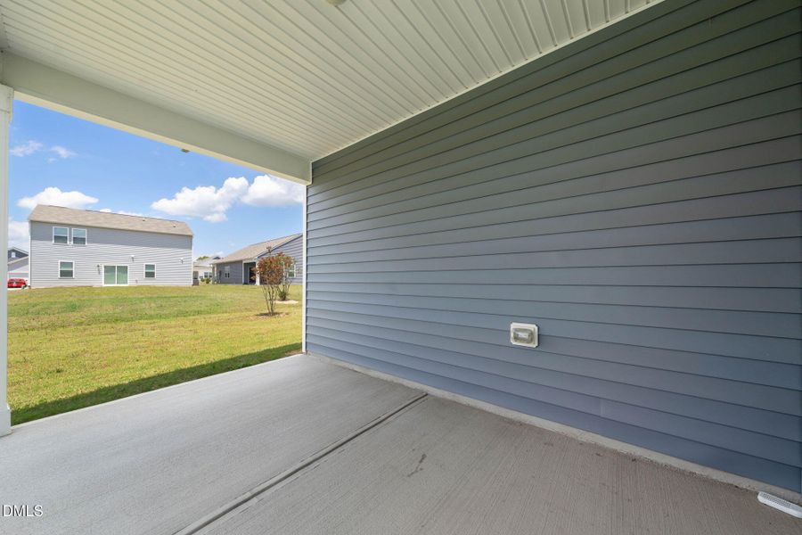 32-web-or-mls-DSC01925 32-web-or-mls-DSC01925