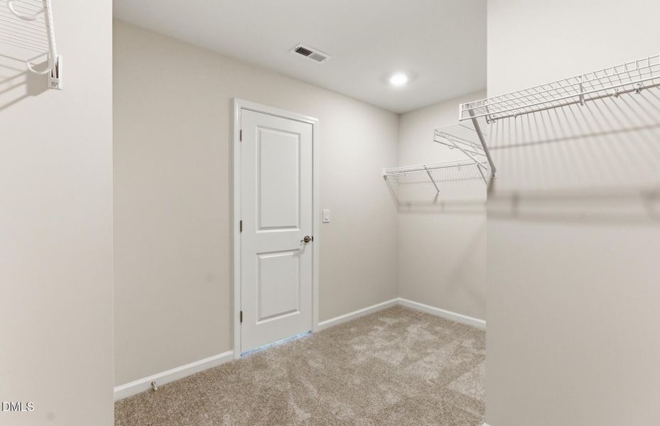 SAN Lot #103 2924 Denson (11)