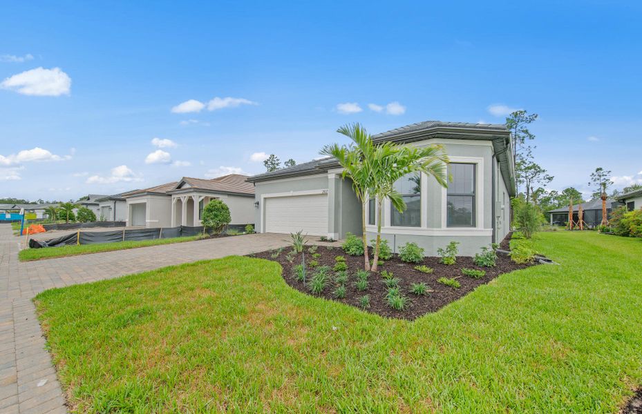 Photos are of the home for sale Photos are of the home for sale
