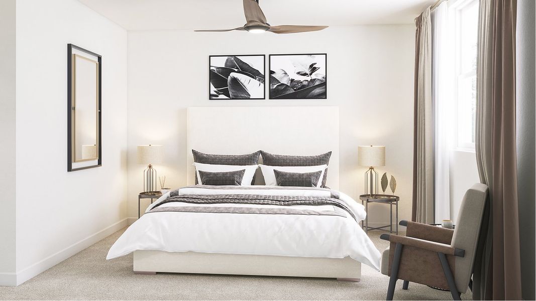 042425 1413 Magenta Owners 2of2 F2 Base3