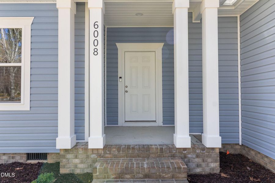 8-web-or-mls-IMG_8321 8-web-or-mls-IMG_8321