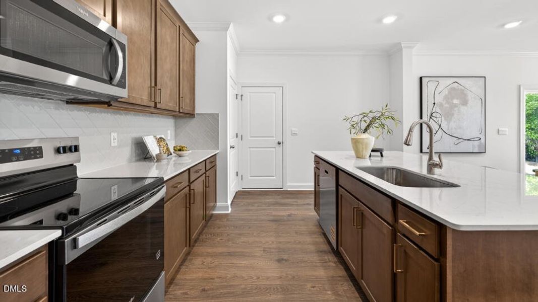 790 Washington St Fuquay-Varina-8