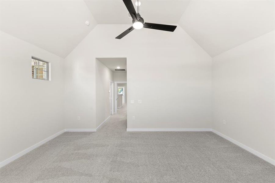 9011 Indianola_2541_Boulder_Primary (2)