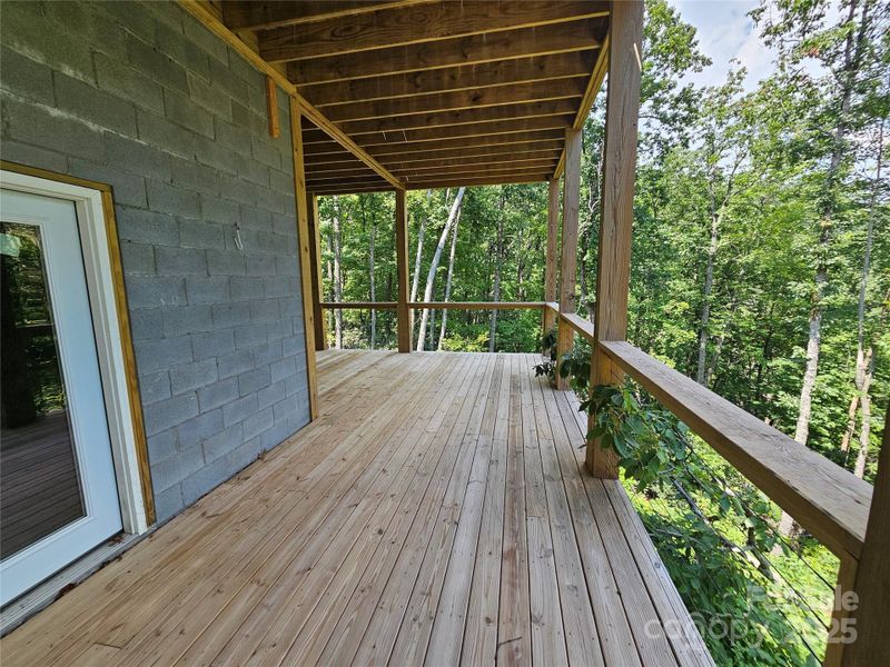 Image 26 of a home in . Image 26 of a home in .