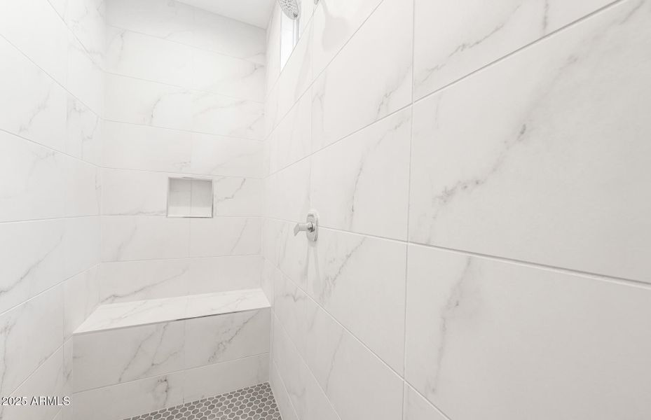 Owners Bath Owners Bath