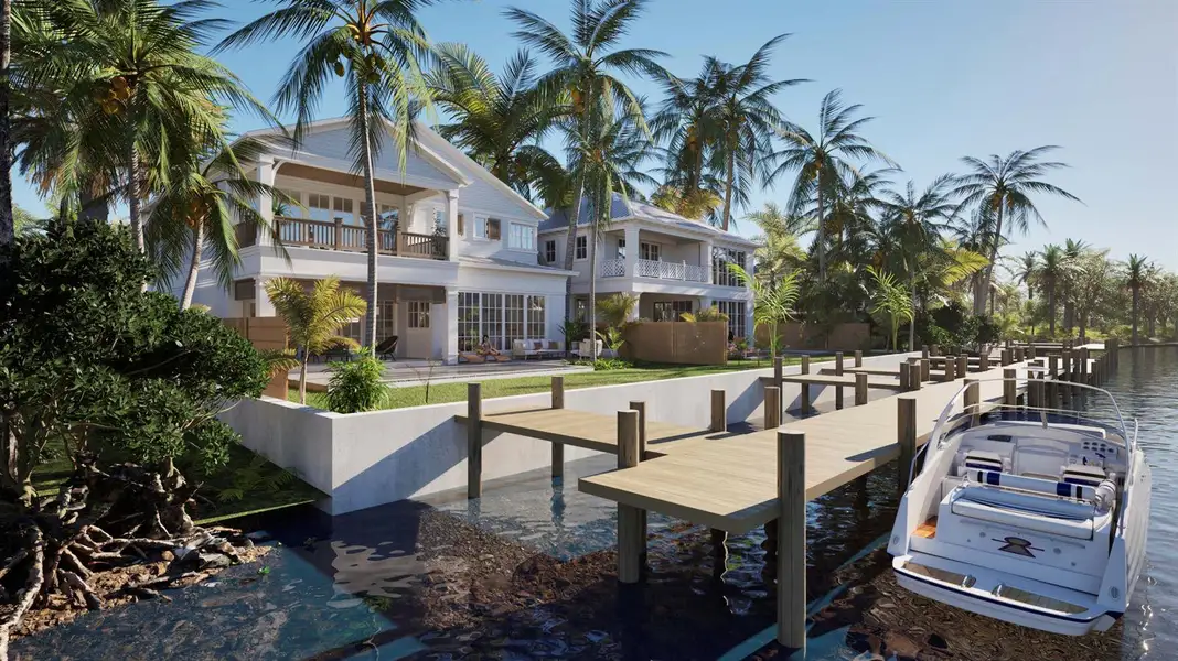 HPB-Photorealistic Renderings-284