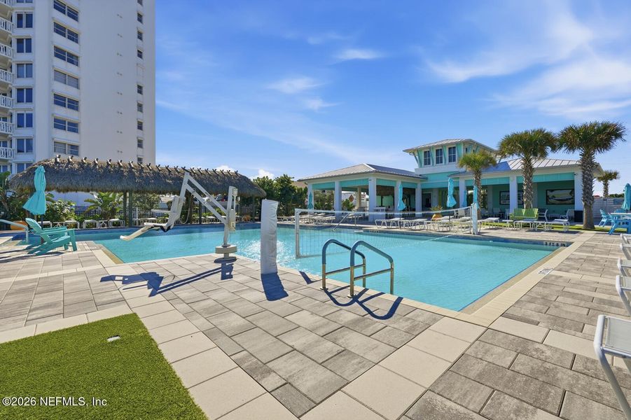 Community amenities in , Daytona Beach (Image 84). Community amenities in , Daytona Beach (Image 84).
