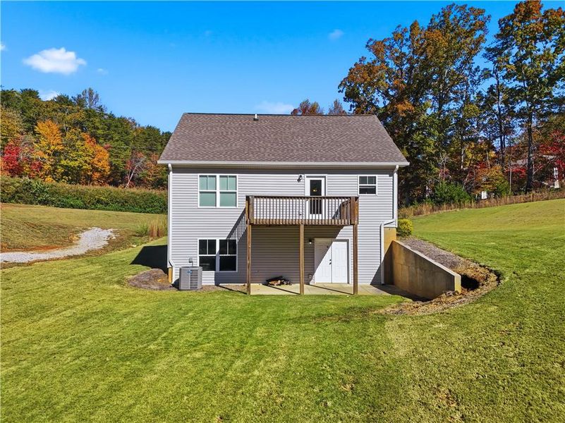 Image 64 of a home in .