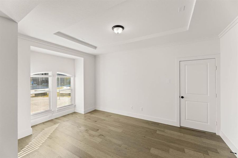 9957 Casa Frontier-Dining Room-1 9957 Casa Frontier-Dining Room-1