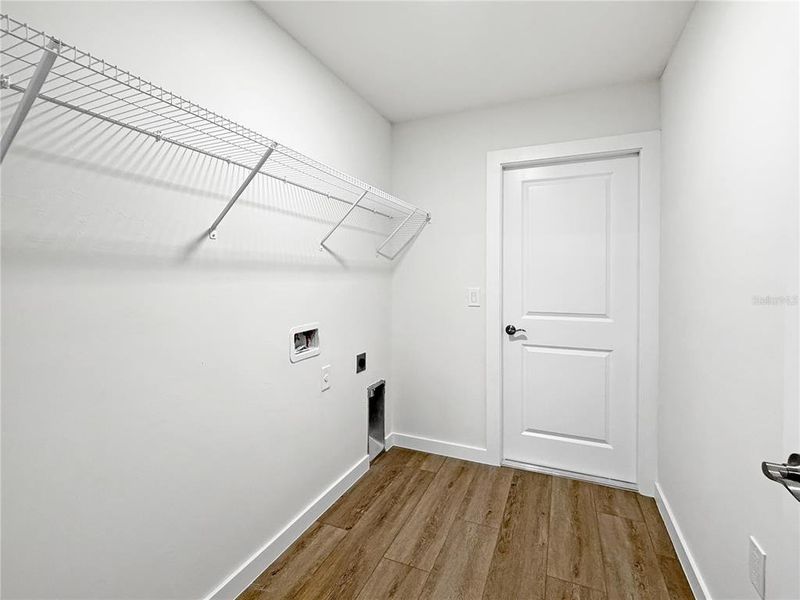 Image 28 of a home in .