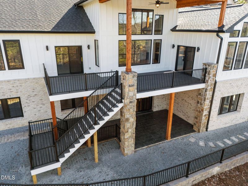 15-web-or-mls-DJI_20251124130006_0030_D