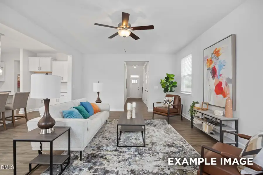 stagecoach-corner-lot1-mls-5