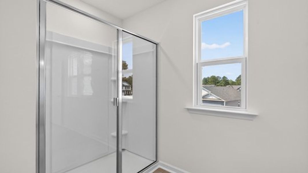 Image 33 of a home in Shahbain Reserve.