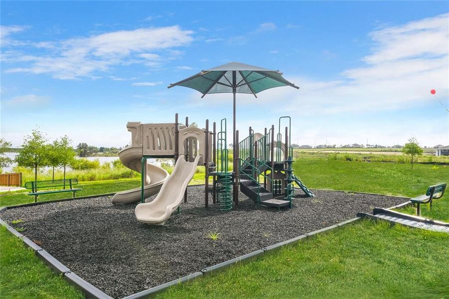 Community amenities in Seasons at Eden Hills, Lake Alfred (Image 48). Community amenities in Seasons at Eden Hills, Lake Alfred (Image 48).