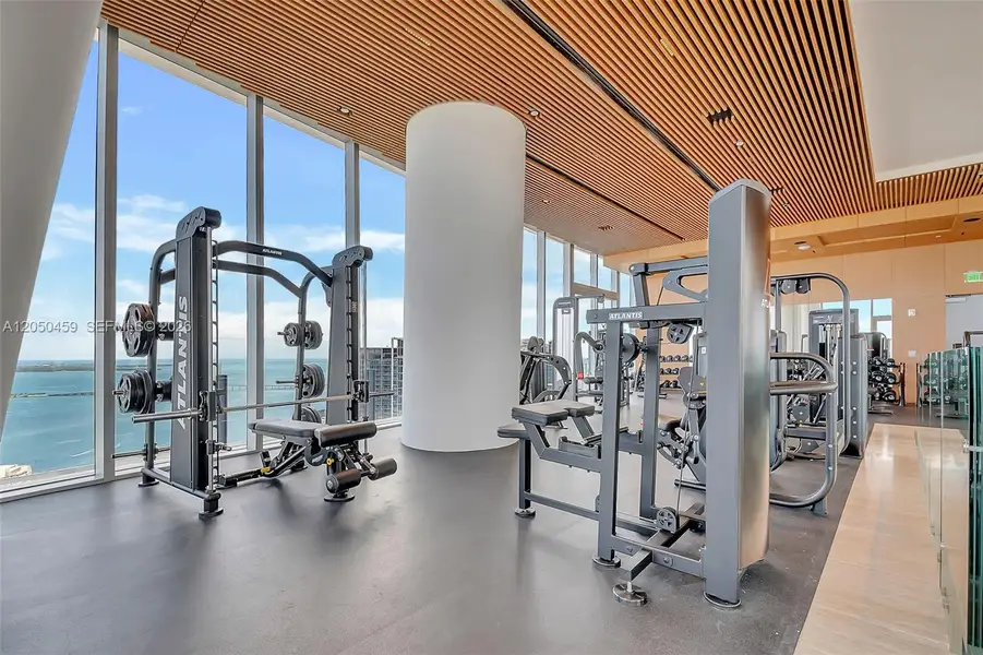 Community amenities in , Miami (Image 55). Community amenities in , Miami (Image 55).