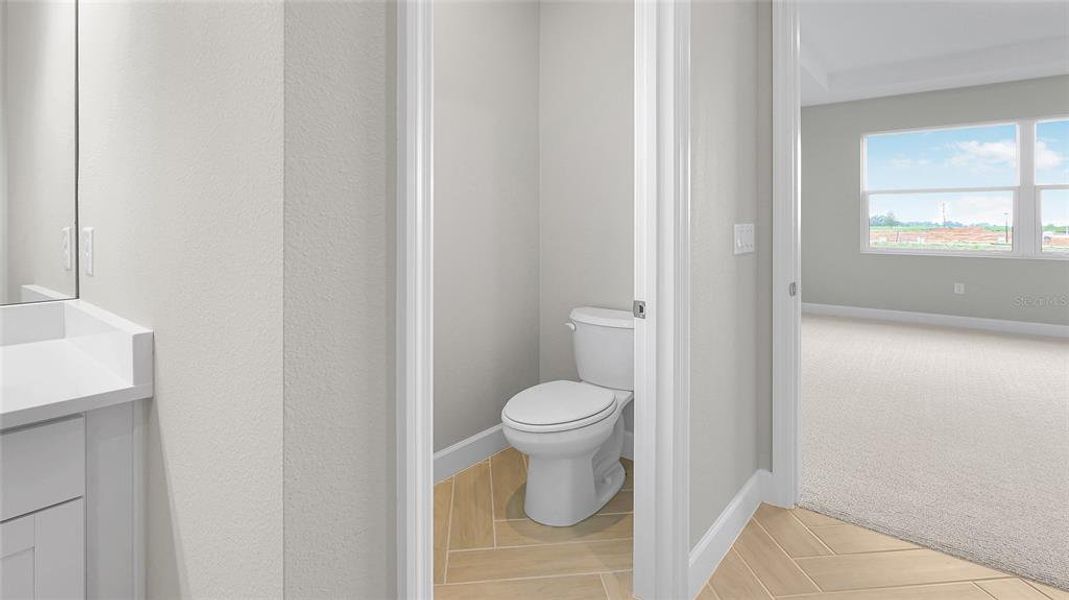 Image 52 of a home in Cresswind at Lake Harris. Image 52 of a home in Cresswind at Lake Harris.