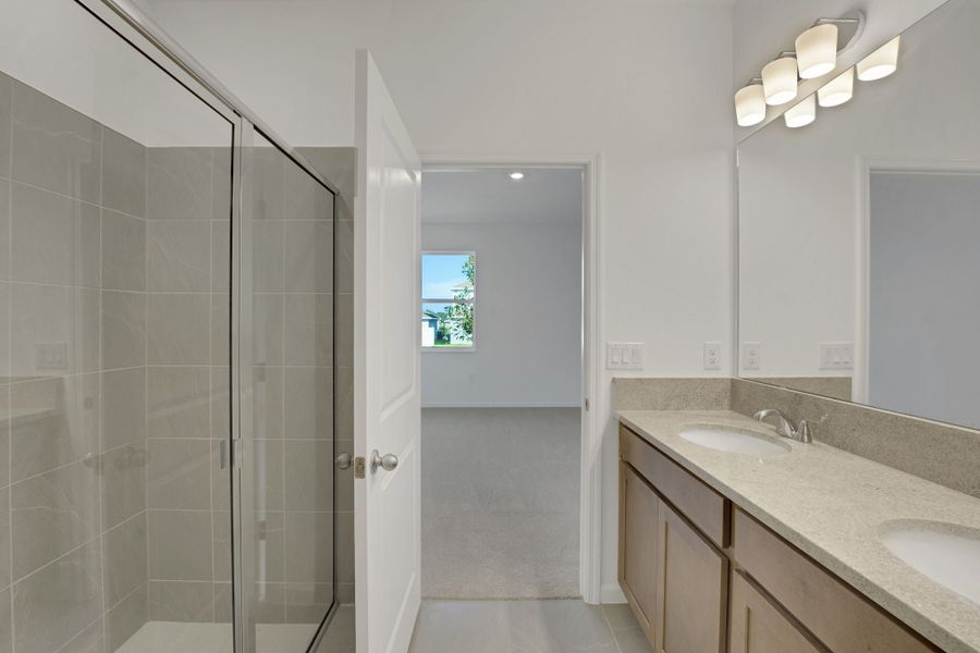 2023 Firethorn Loop, Haines City, FL.  - Slide 10