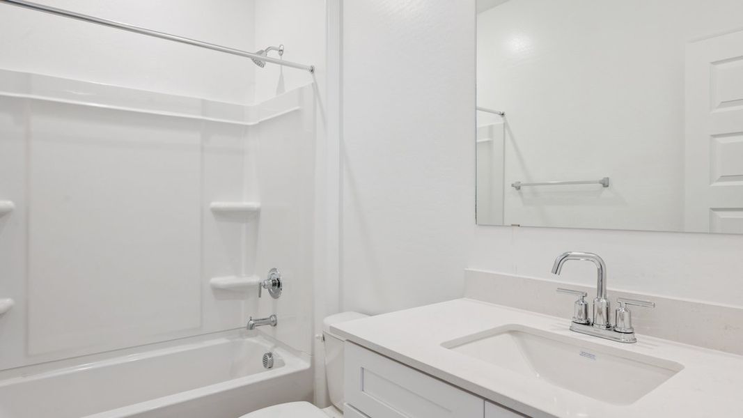 Image 33 of a home in Moonlight. Image 33 of a home in Moonlight.