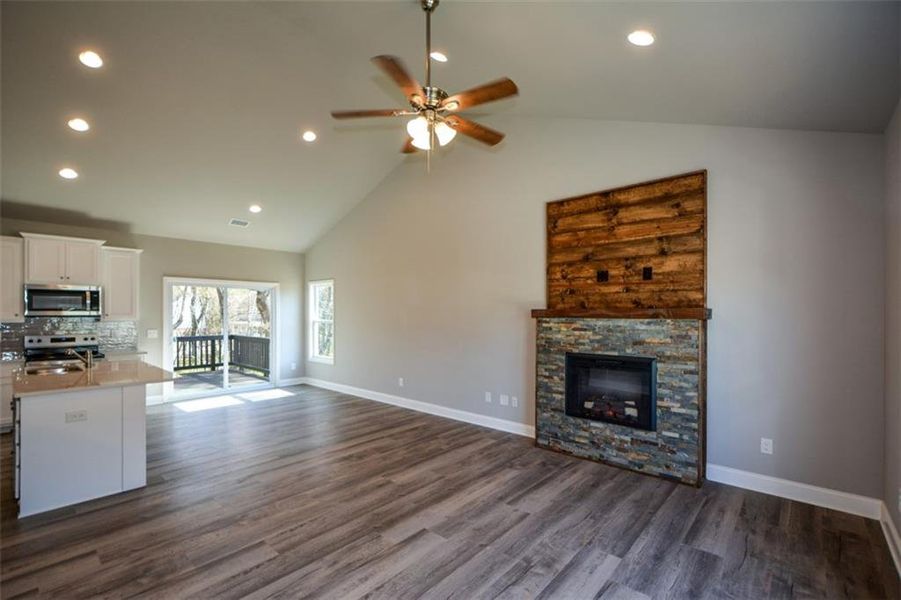 Image 61 of a home in .