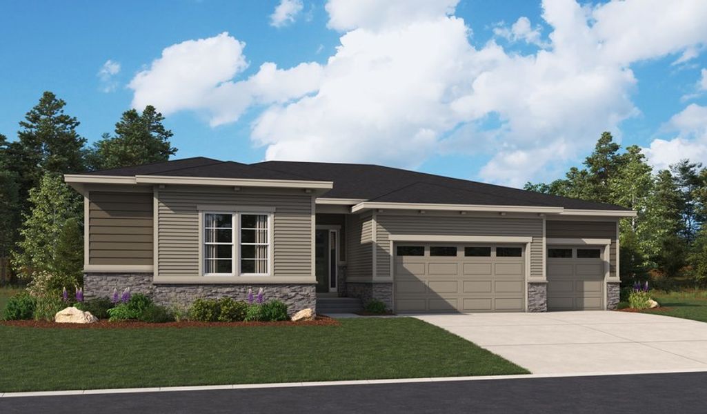 Holbrook-D31H-TheApexatCobblestoneRanch Elevation L Holbrook-D31H-TheApexatCobblestoneRanch Elevation L