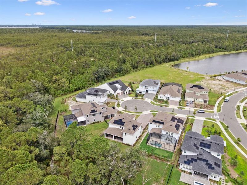 Image 48 of a home in .