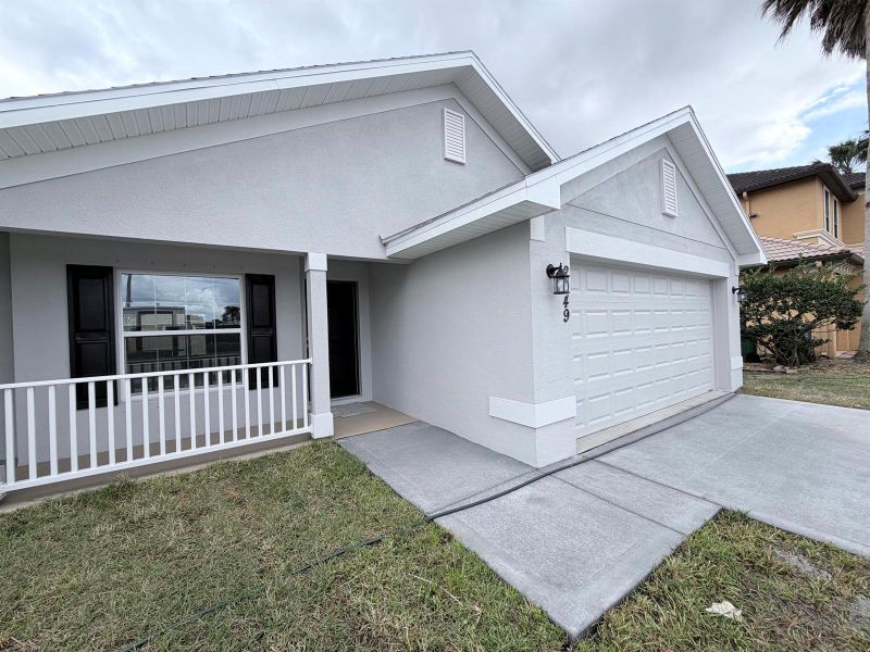 IMG_6452