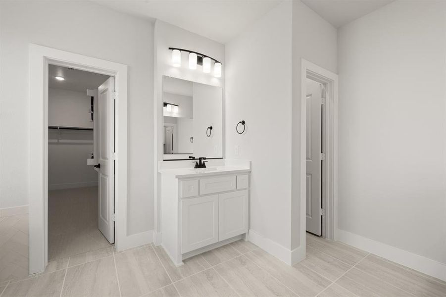 513 Hidden Lakes- Primary Suite-3 513 Hidden Lakes- Primary Suite-3