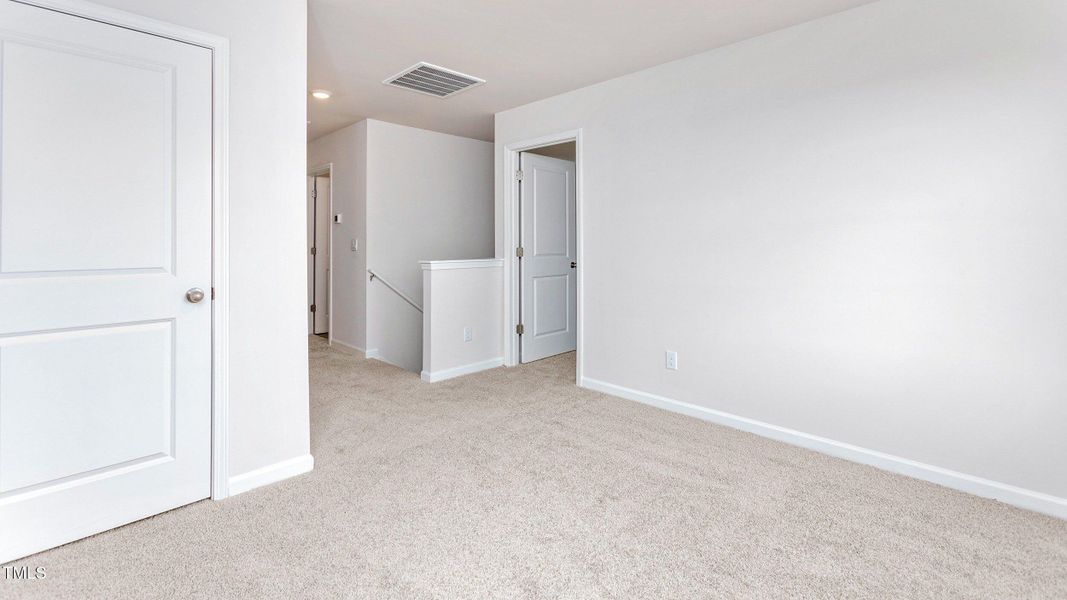 918 Hickory Point Drive-16