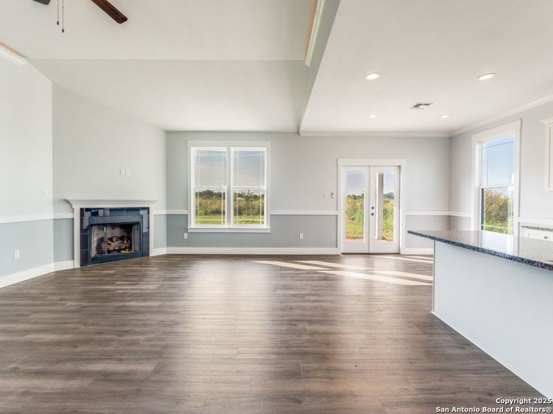 Image 22 of a home in Marion Park.